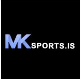 mksportsis