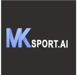 mksportai