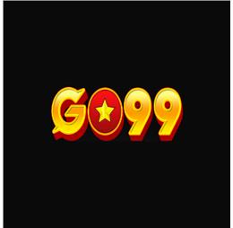 go99itcom