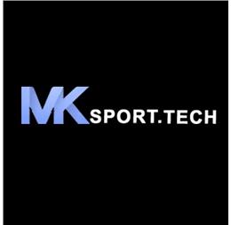 mksporttech