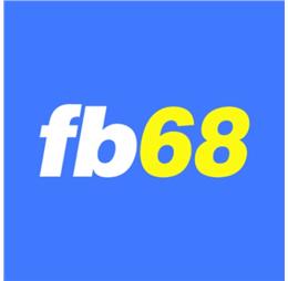 fb68band