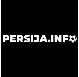 persijainfo