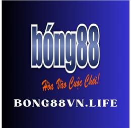 nhacaibong88viva88