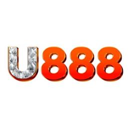 U888garden