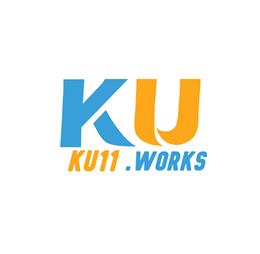 ku11works