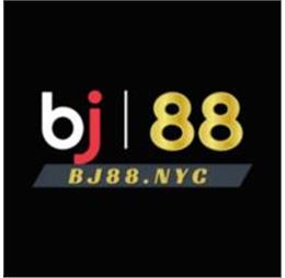 bj88nyc