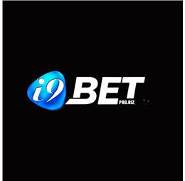 i9betprobiz