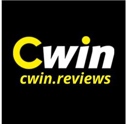 cwinreviews