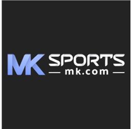 mksportsink