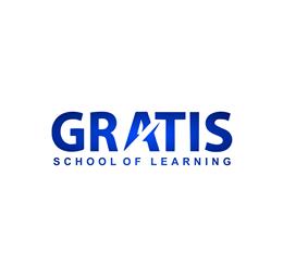 gratisinstitutes