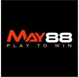 may88fans