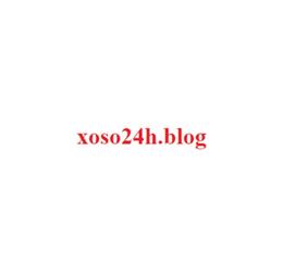 xoso24h