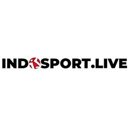 indosportlive