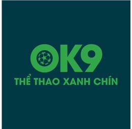 2ok9
