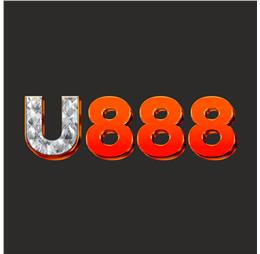 u888gift