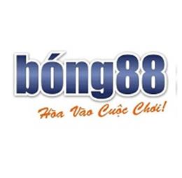 bong88_holdings