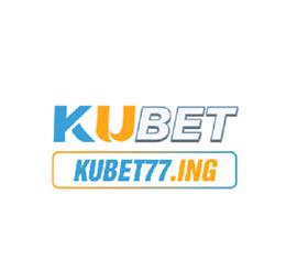 kubet77ing