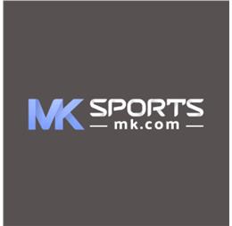 mksportshouse
