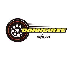 danhgiaxe1