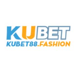 kubet88fashion