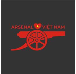 clbarsenalvietnam