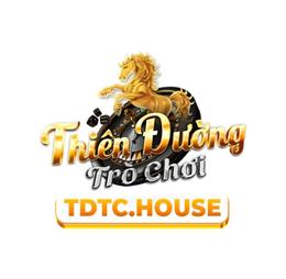 tdtchouse