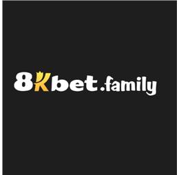 8kbetfamily