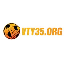 vty35org2024