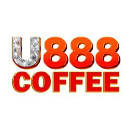 u888coffee