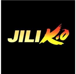 jilikocomph
