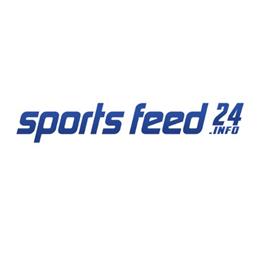 sportfeed24info