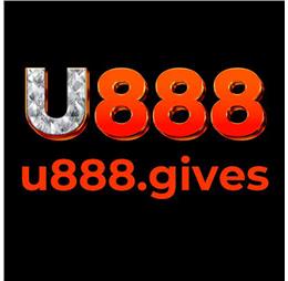 u888gives