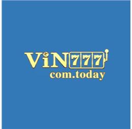 vin777comtoday