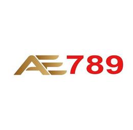 ae789net