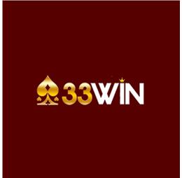 33winacademy