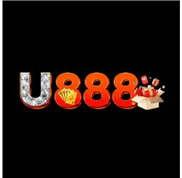 u888market