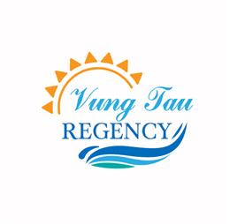 vungtauregency