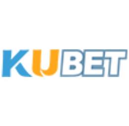 kubetselect