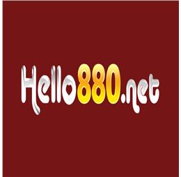 hello880net