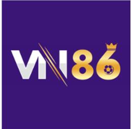 vn86chat