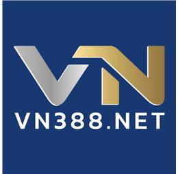 vn388net