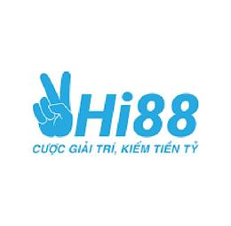 0hi88info