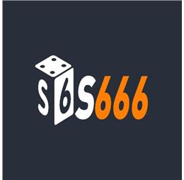 s666jnet