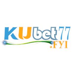 kubet77fyi