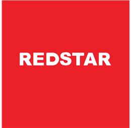 redstarland