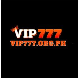 vip777orgph