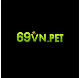 69vnpet