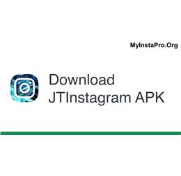 instagrampro