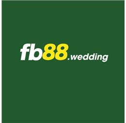 fb88wedding