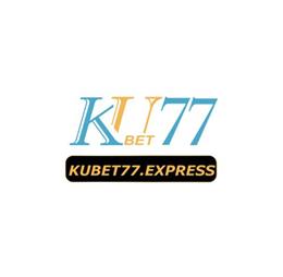 kubet77express